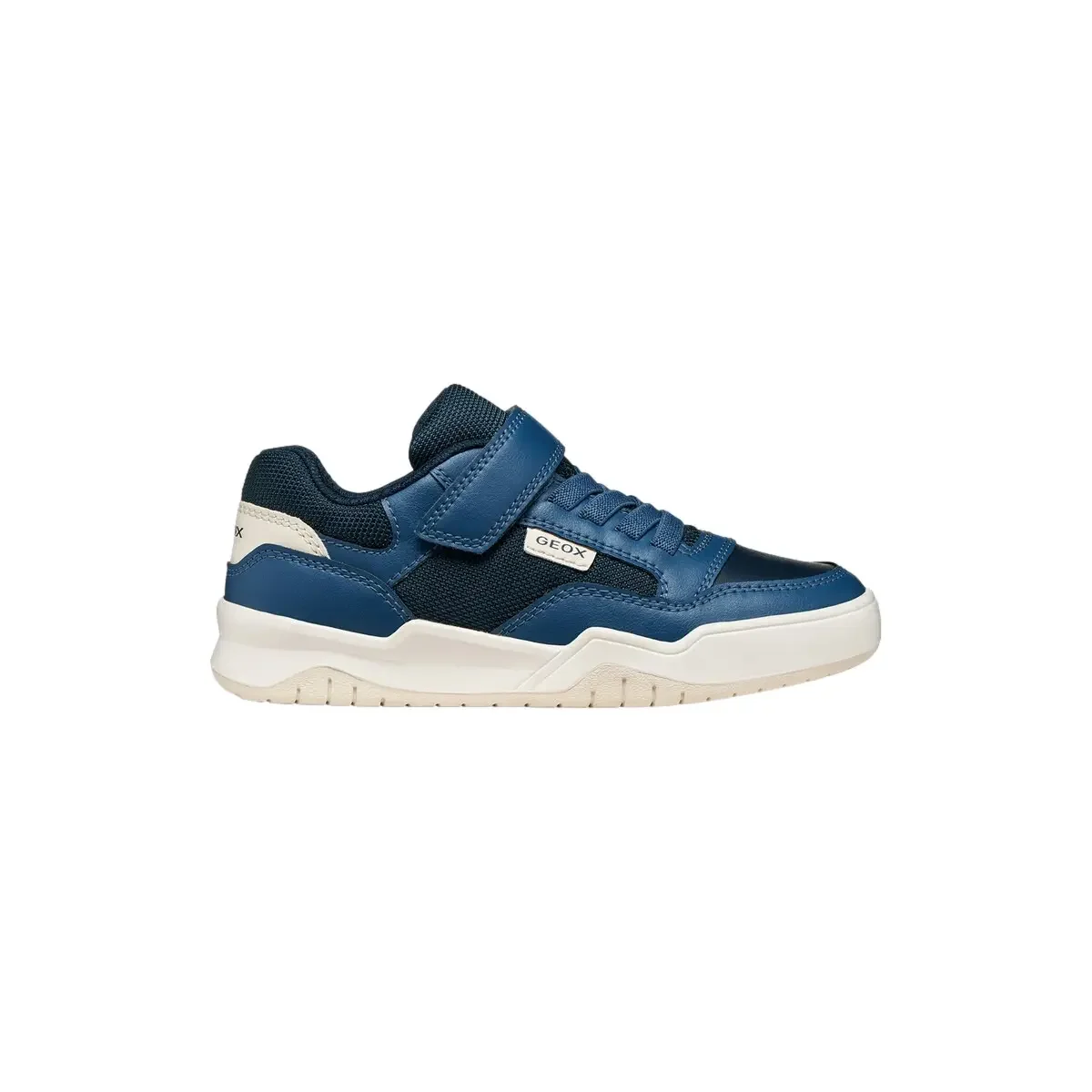 Geox Baskets Geox Perth