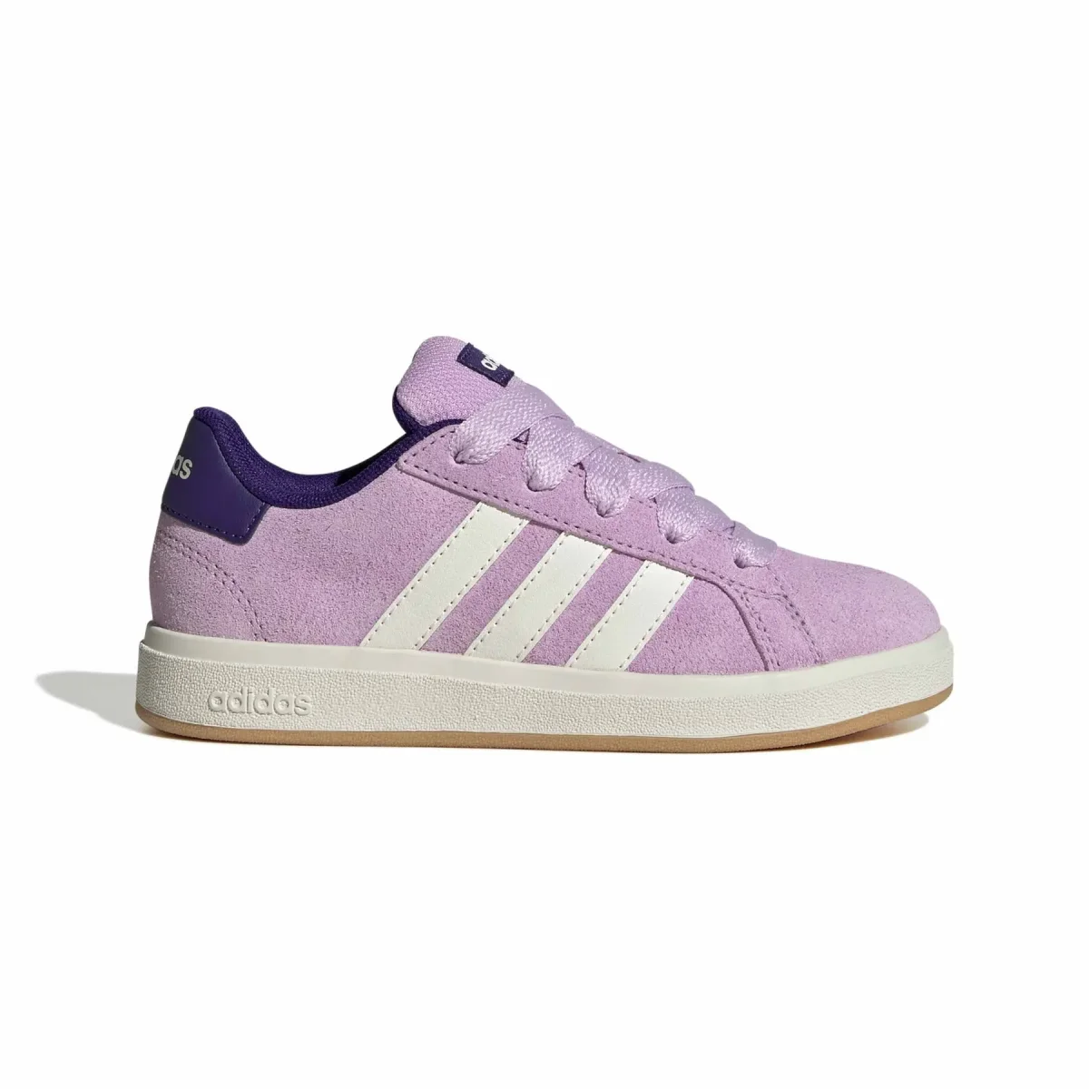 Adidas Baskets adidas Grand Court 00s