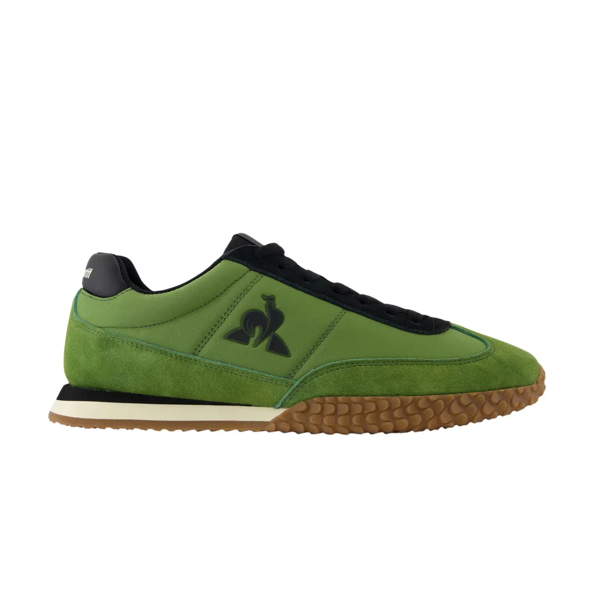 Le Coq Sportif Baskets Le Coq Sportif Veloce