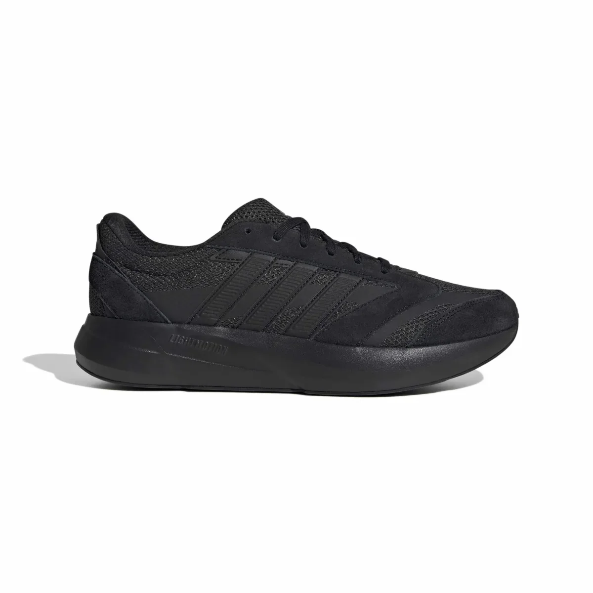 Adidas Baskets adidas Lightshift 2.0