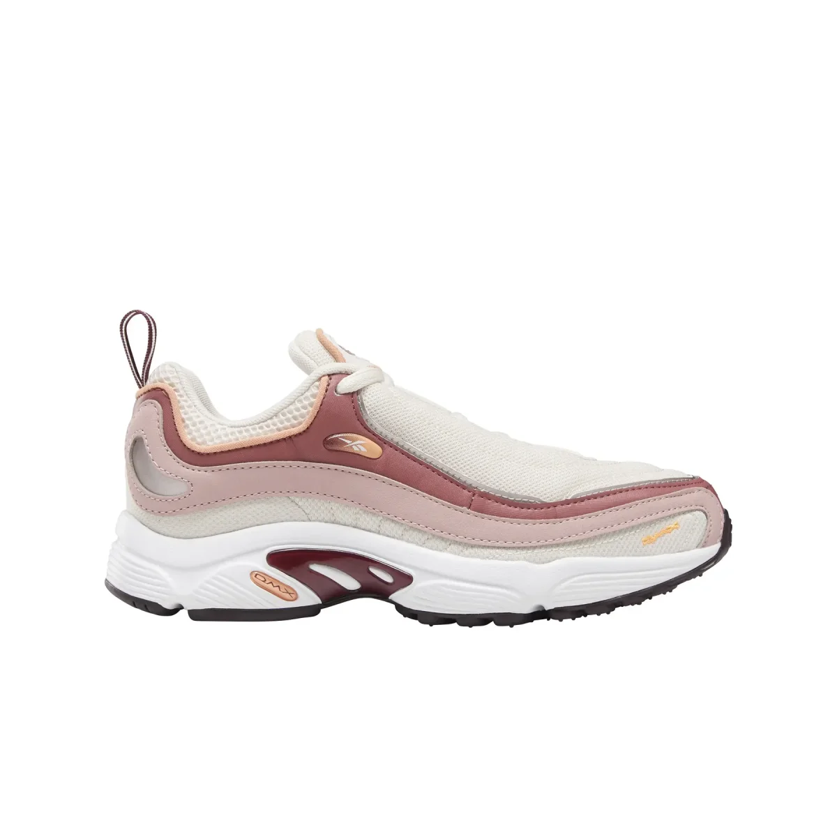 Reebok Baskets femme Reebok Classics Daytona DMX