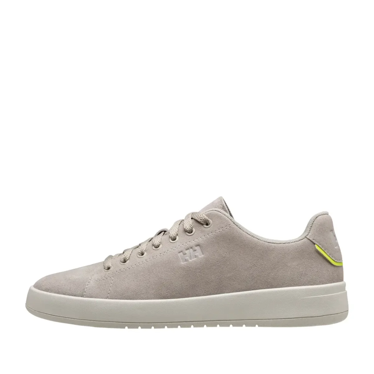 Helly Hansen Baskets femme Helly Hansen Haverdal