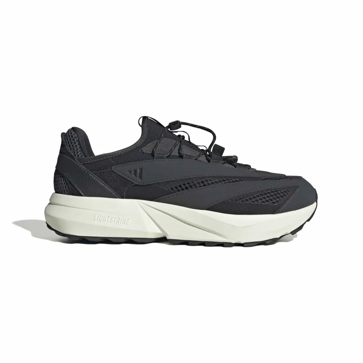 Adidas Baskets enfant adidas Lightblaze Vista