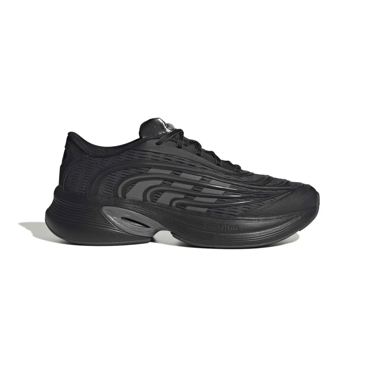 Adidas Baskets adidas Climacool Spw