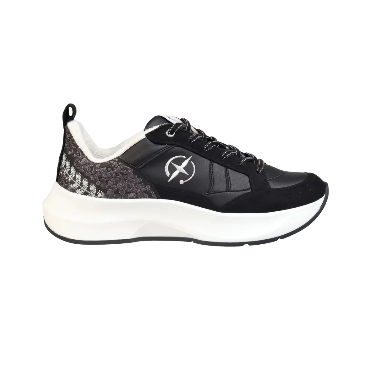 Agapara Baskets Agapara Luna T40
