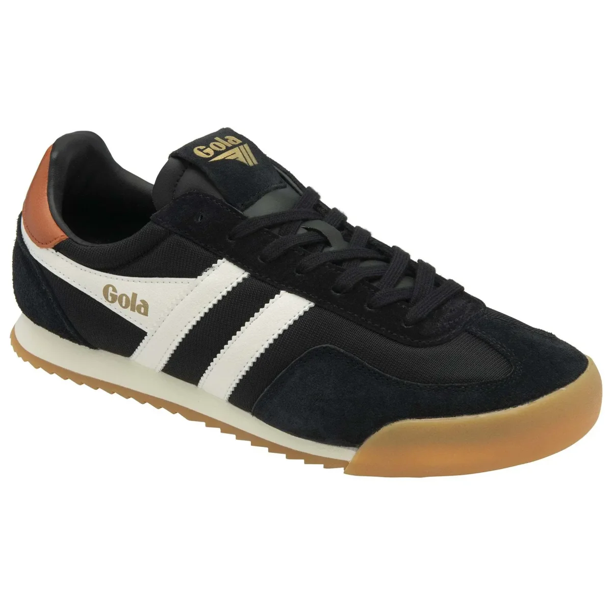 Gola Baskets Gola Europa