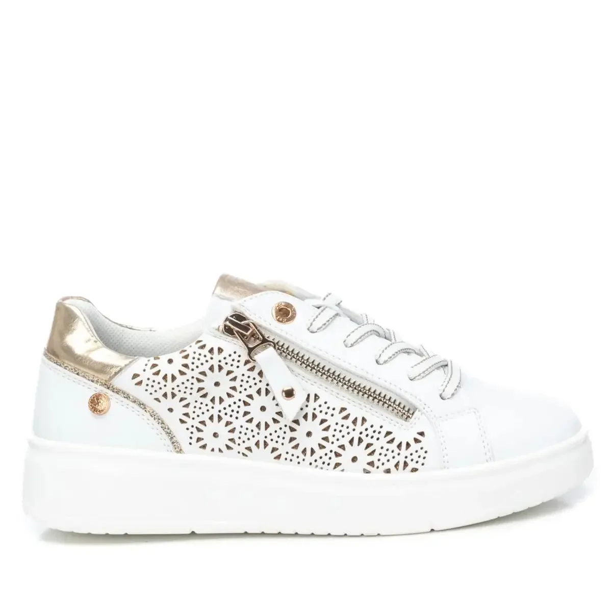XTI Baskets femme Xti 14362801