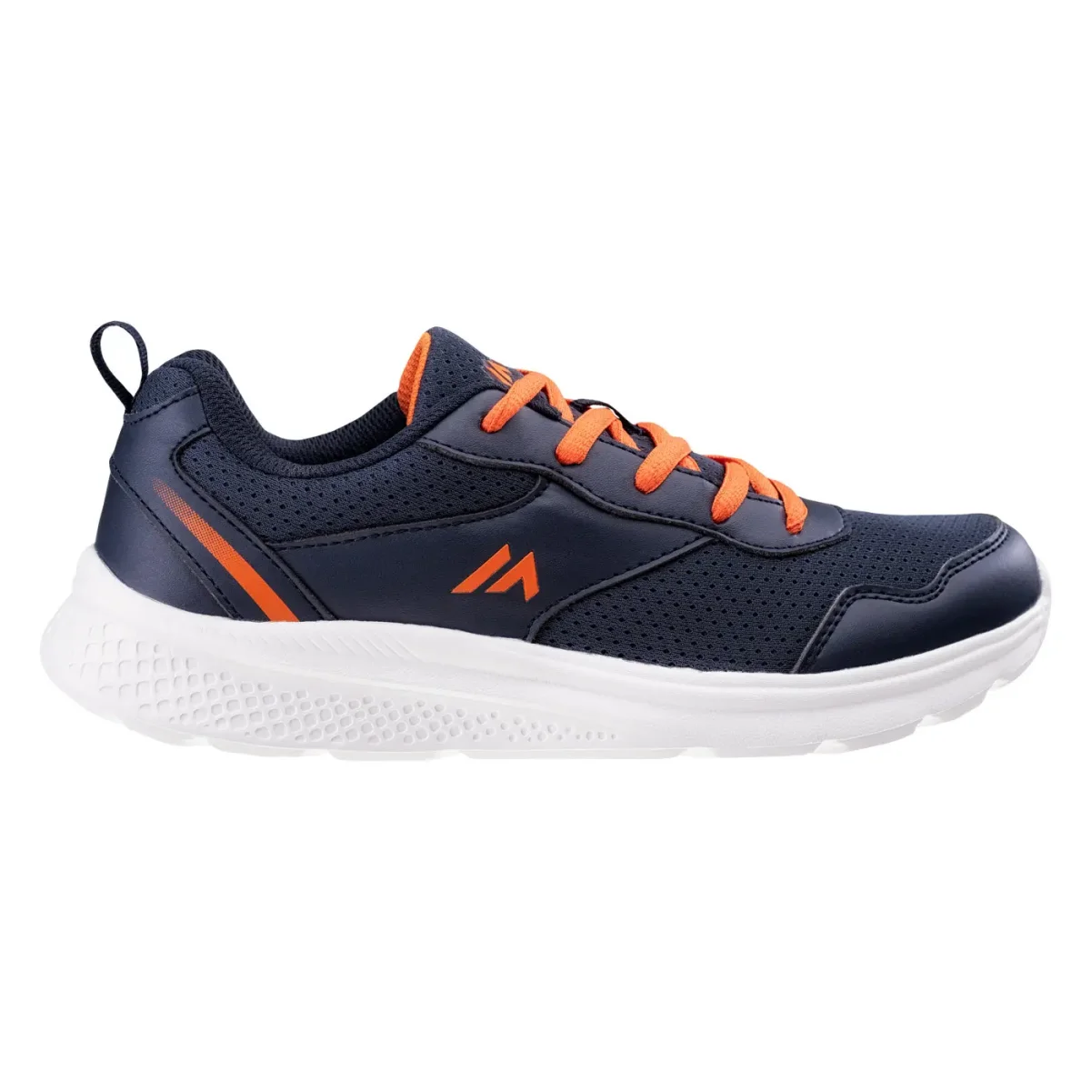 Martes Essentials Baskets basses enfant Martes Essentials Derun