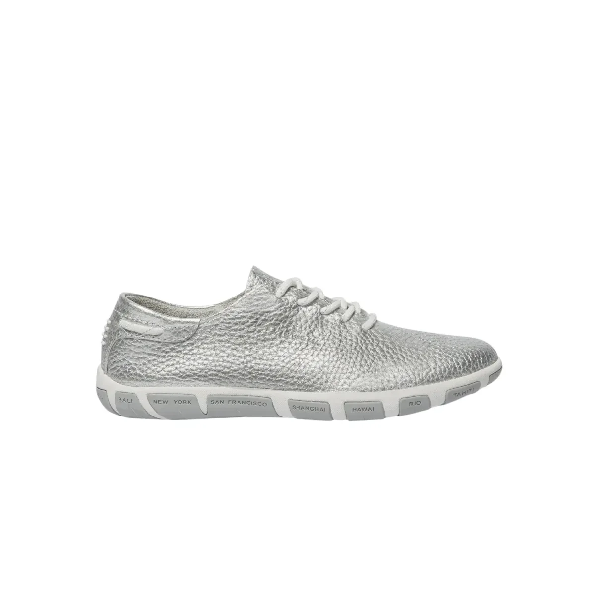 TBS Baskets femme TBS Jazaru