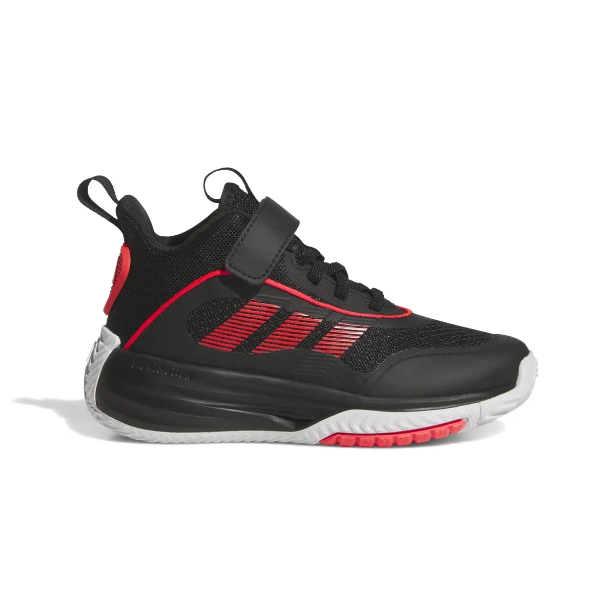 Adidas Baskets enfant adidas Ownthegame 3.0
