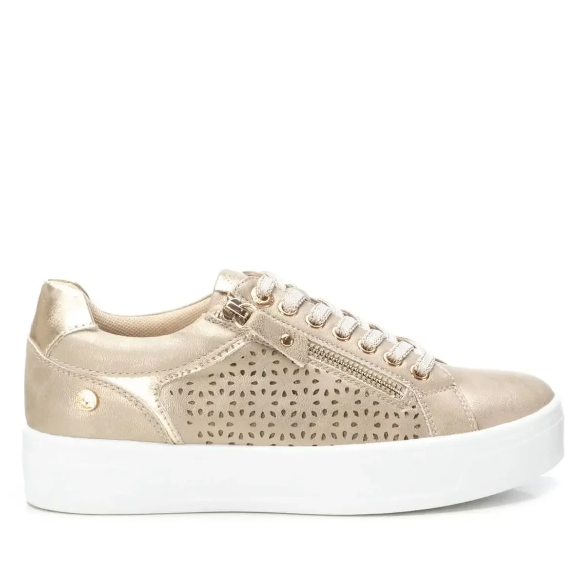 XTI Baskets femme Xti 14362401