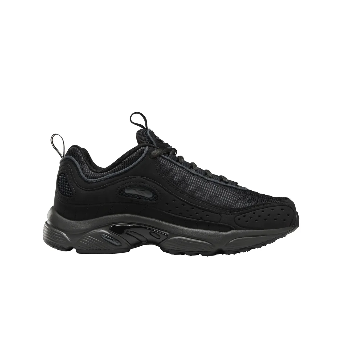 Reebok Baskets Reebok Classics Daytona DMX II