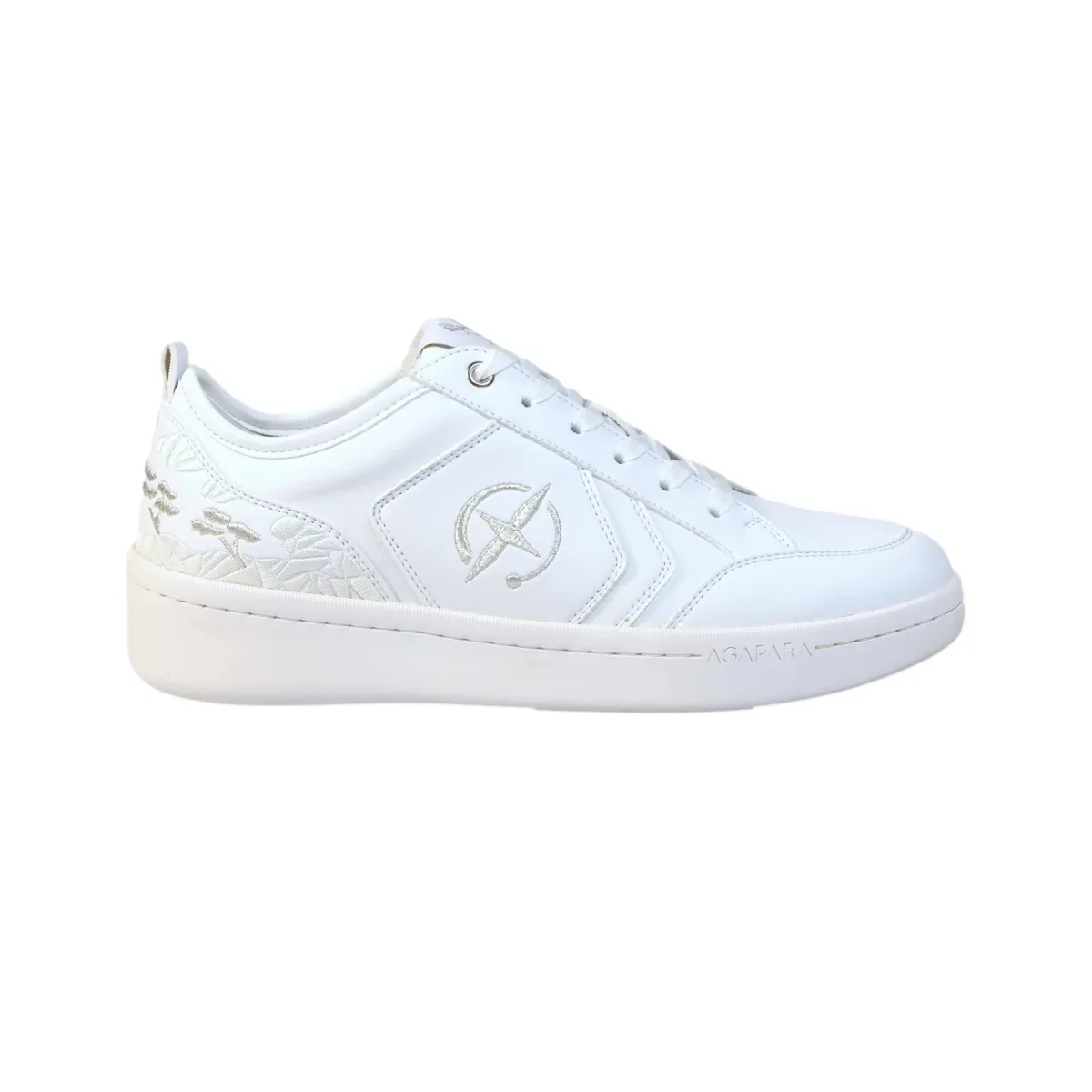 Agapara Baskets Agapara Rocca T28