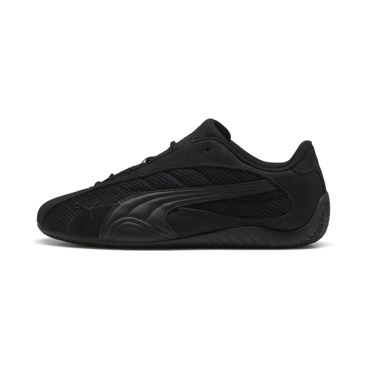 Puma Baskets Puma Speedcat Plus