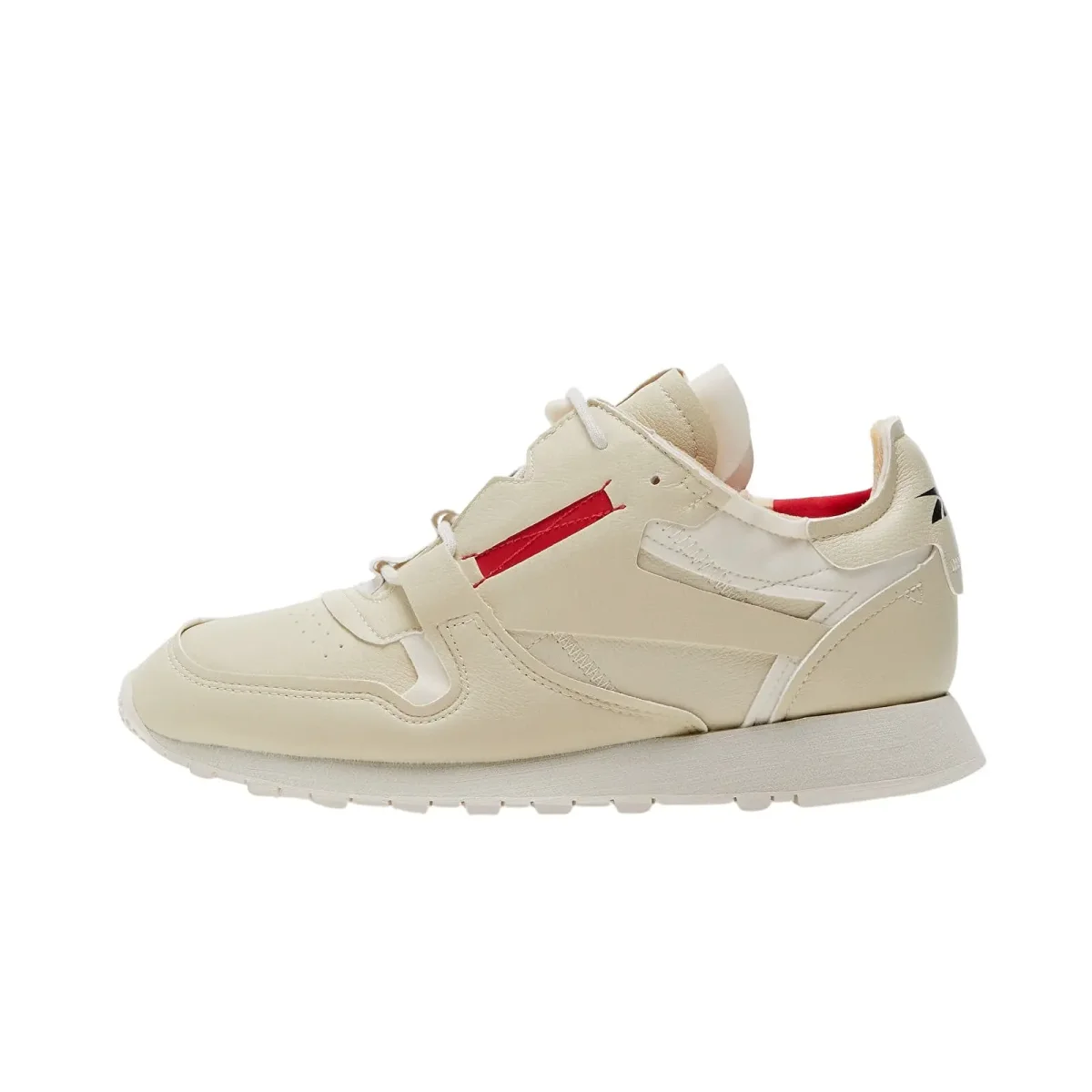 Reebok Baskets Reebok Milk Makeup Classic Vegan
