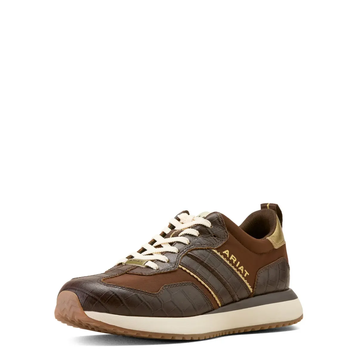 ARIAT Baskets femme Ariat Ranch