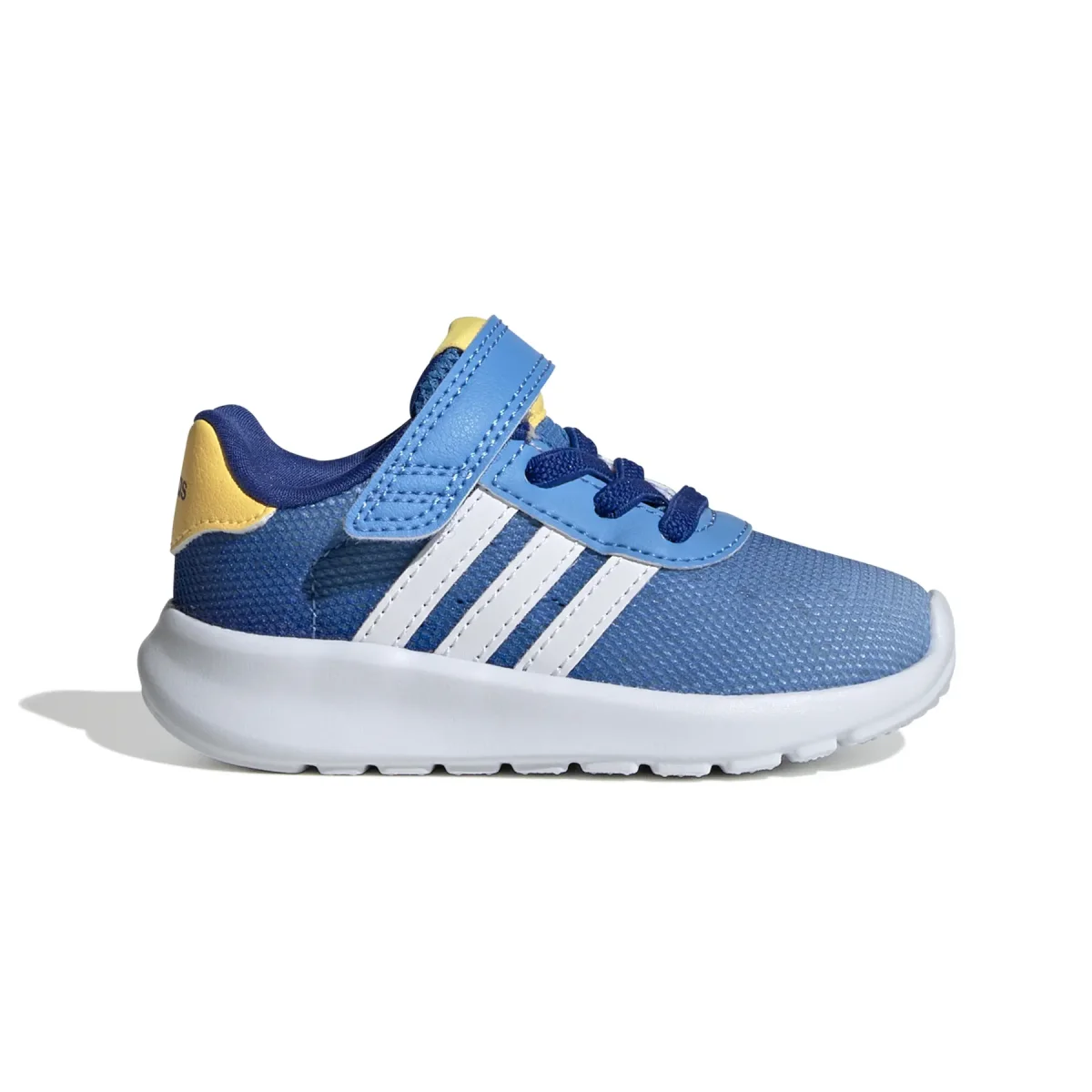 Adidas Baskets bébé adidas Lite Racer 3.0