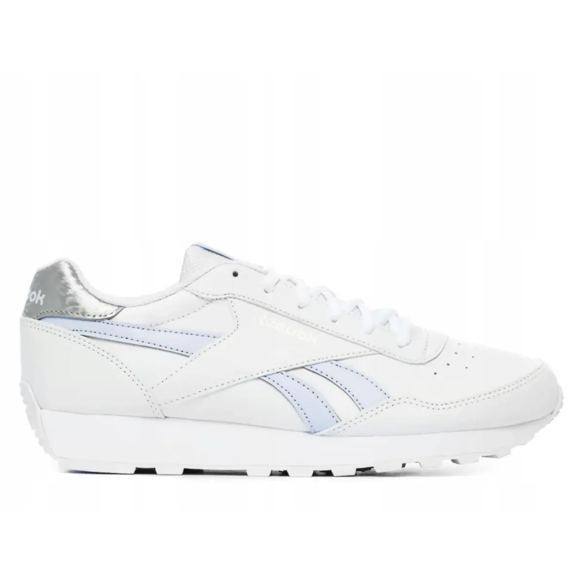 Reebok Baskets Reebok Rewind Run