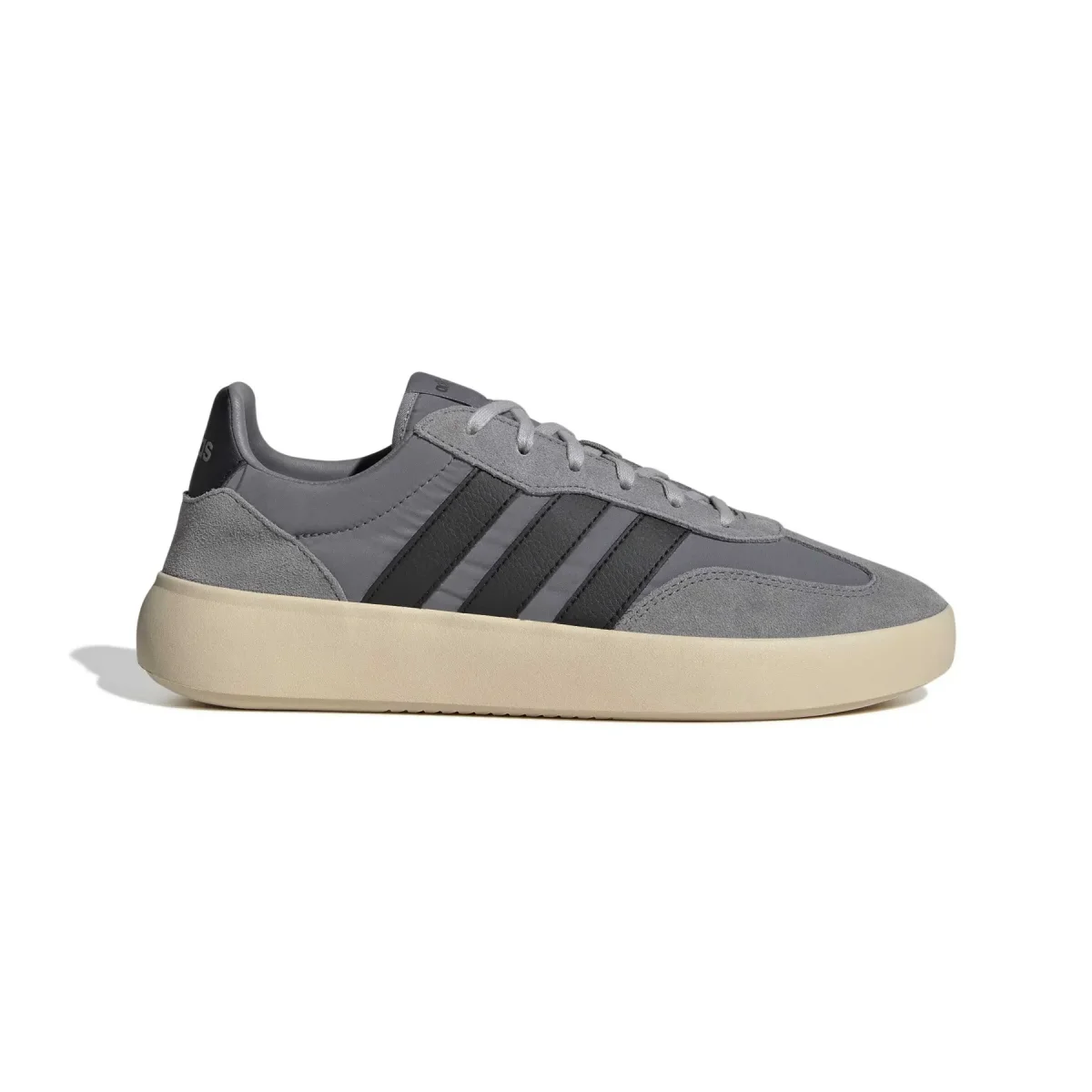 Gris