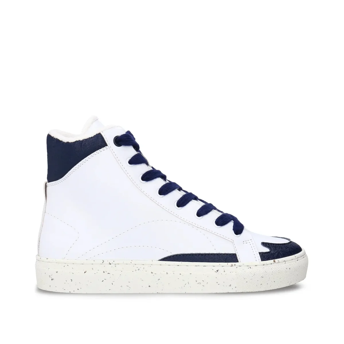 Nae Vegan Shoes Baskets Nae Vegan Shoes London