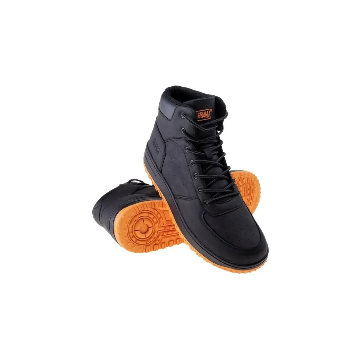 magnum Baskets Magnum Madson II