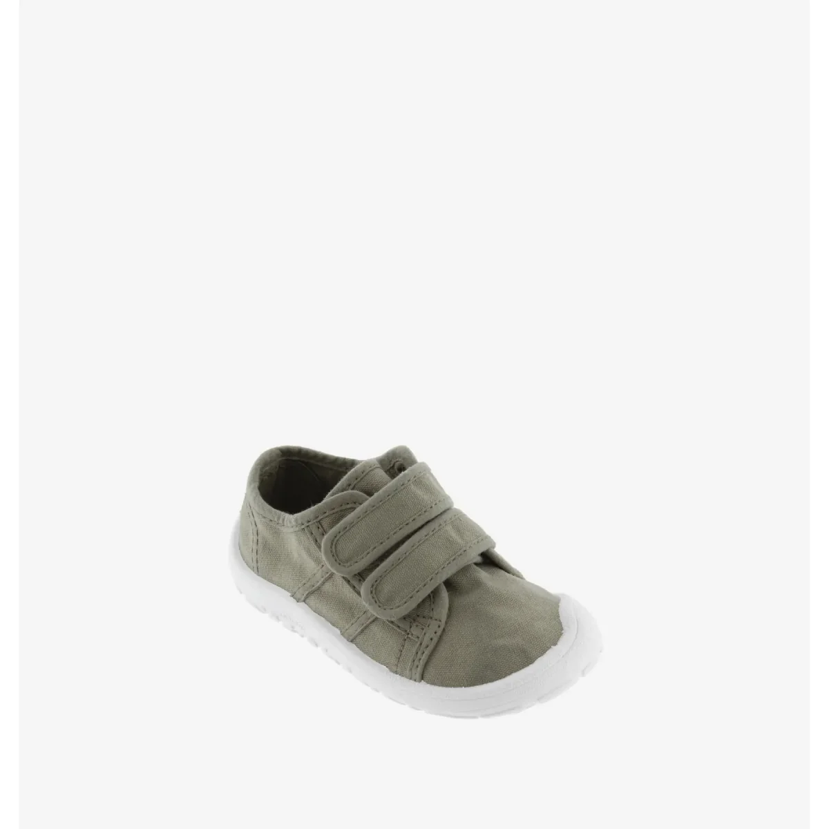 Victoria Baskets basses fille Victoria Bosco