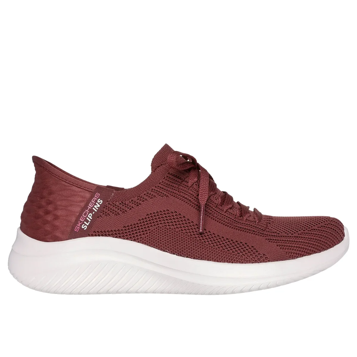 Skechers Baskets femme Skechers Ultra Flex 3.0 Slip-Ins
