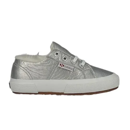 Superga Baskets enfant Superga Varnish