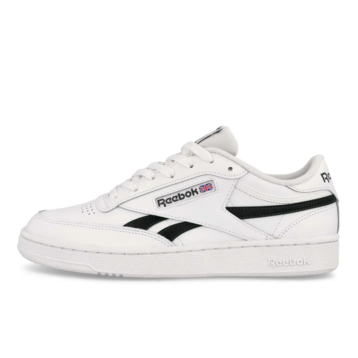Reebok Baskets Reebok Club C Revenge