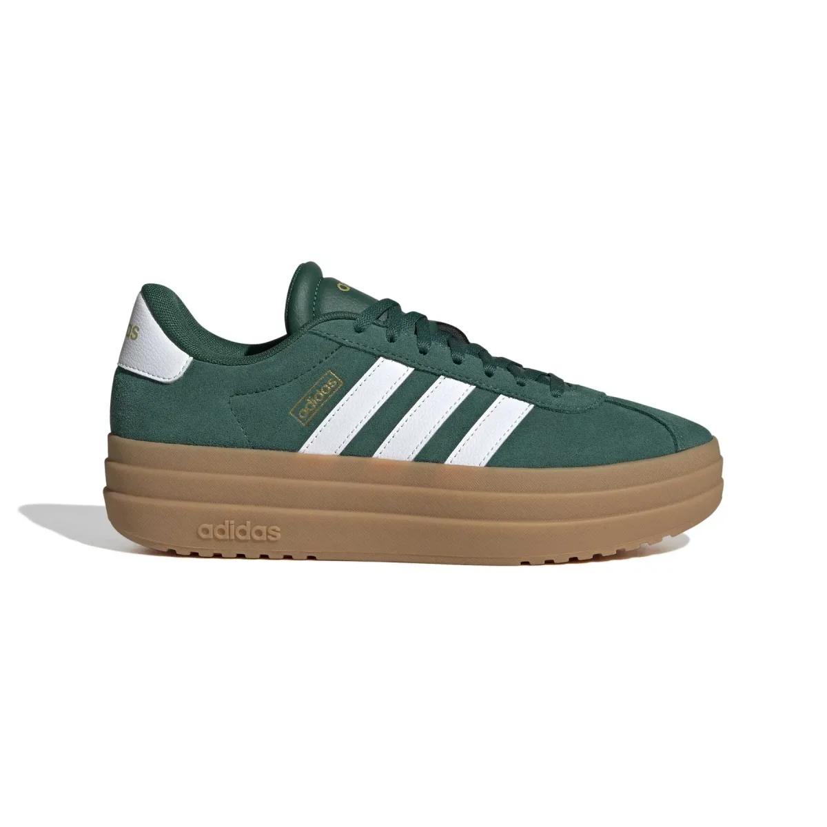 Adidas Baskets femme adidas VL Court Bold