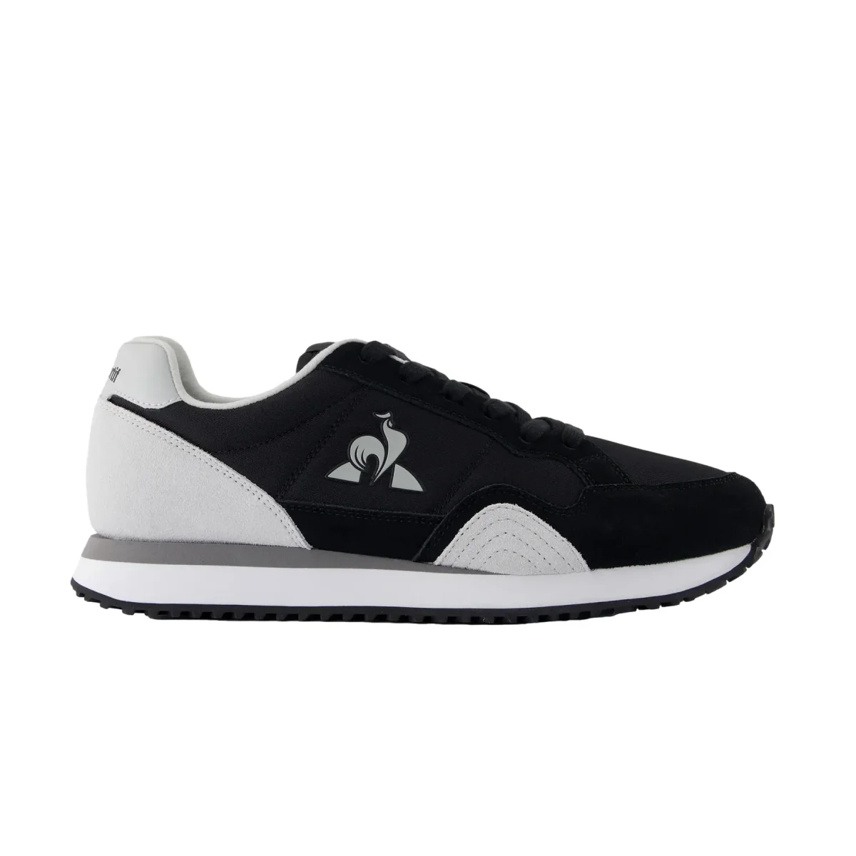 Le Coq Sportif Baskets Le Coq Sportif Jet Star_2