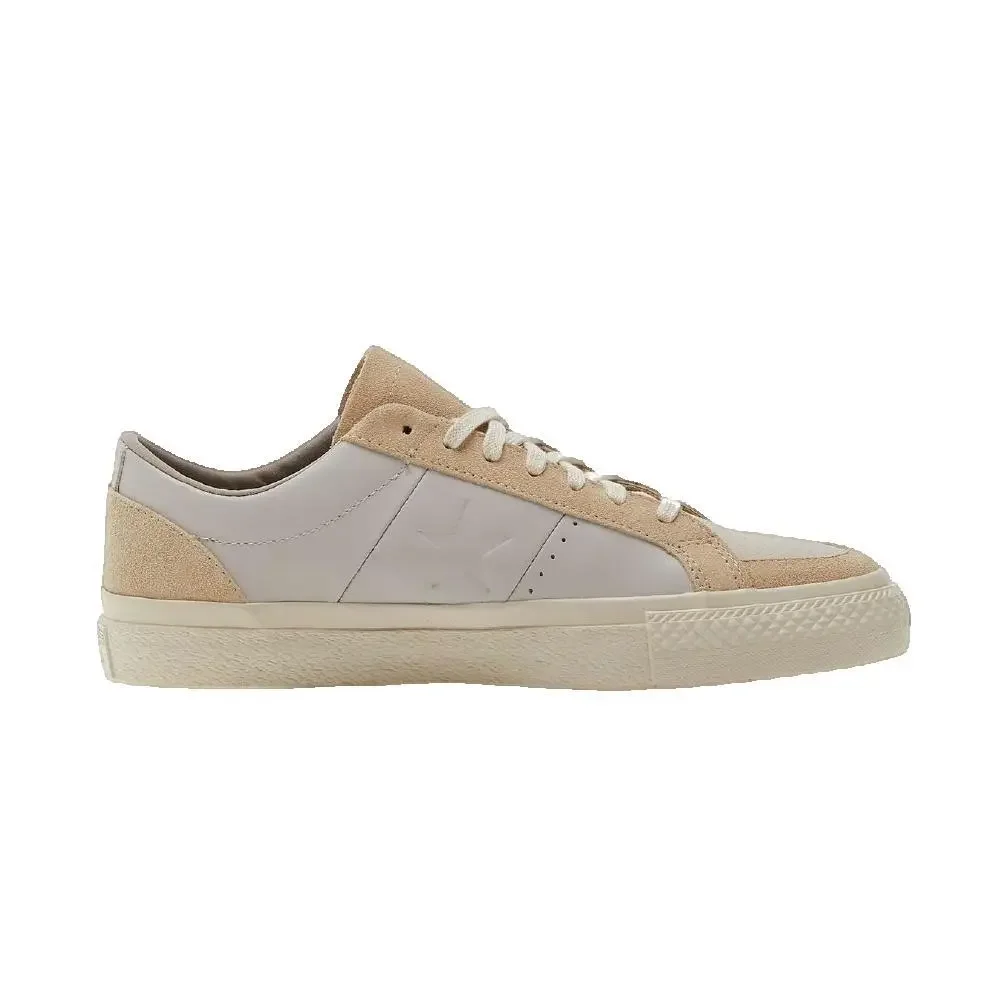 Converse Baskets Converse Cons One Star Pro Craft