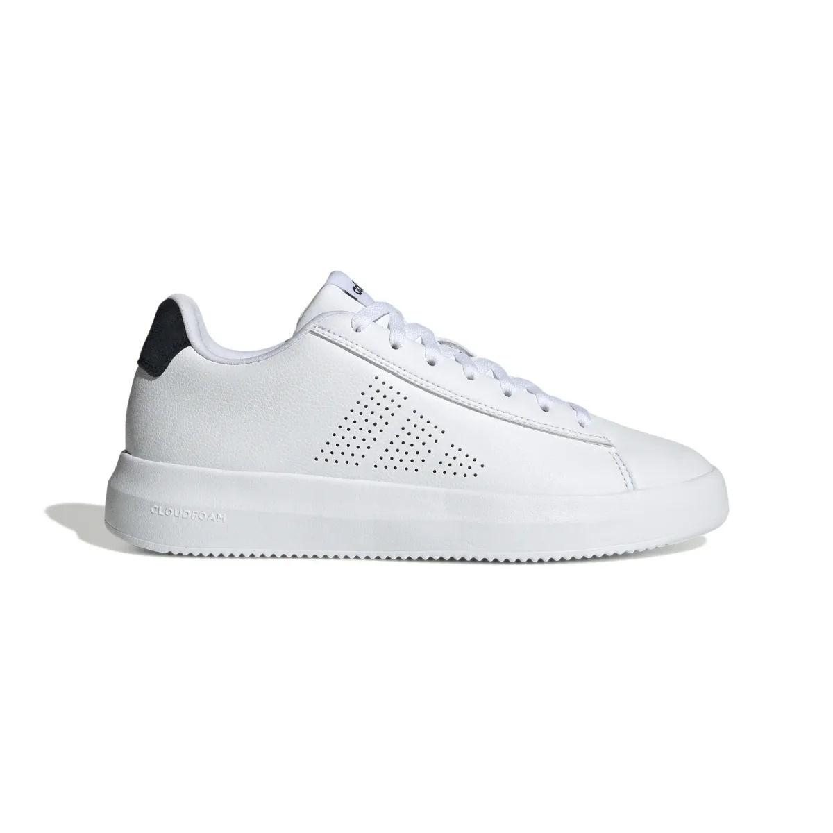 Adidas Baskets enfant adidas Acesmash Base