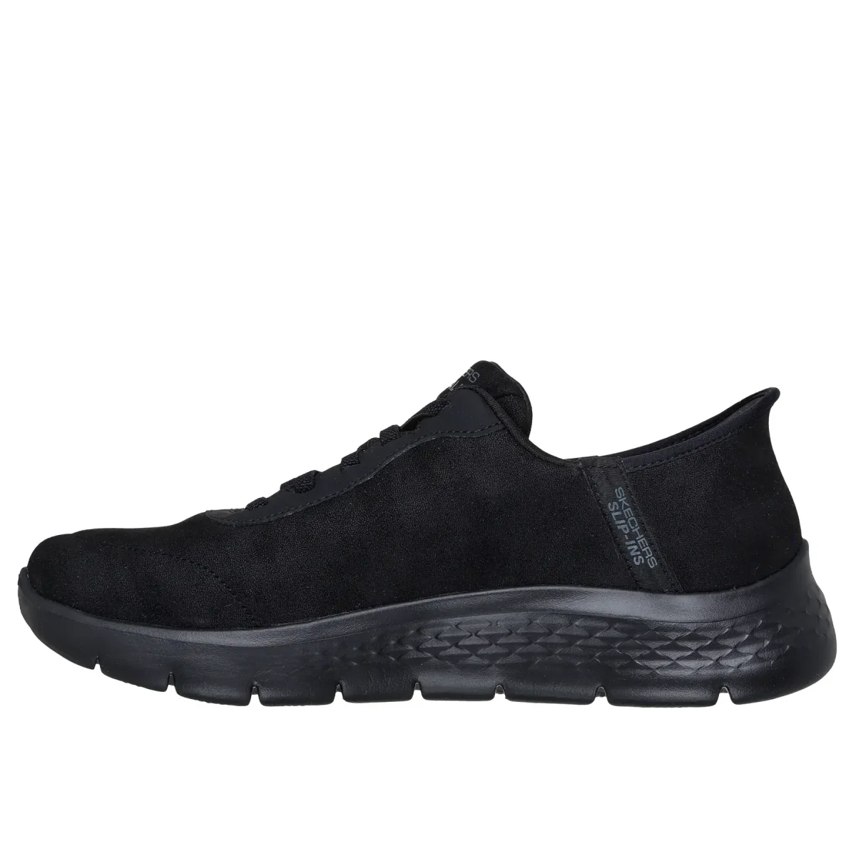 Skechers Baskets Skechers GO Walk Flex - Smooth Motion
