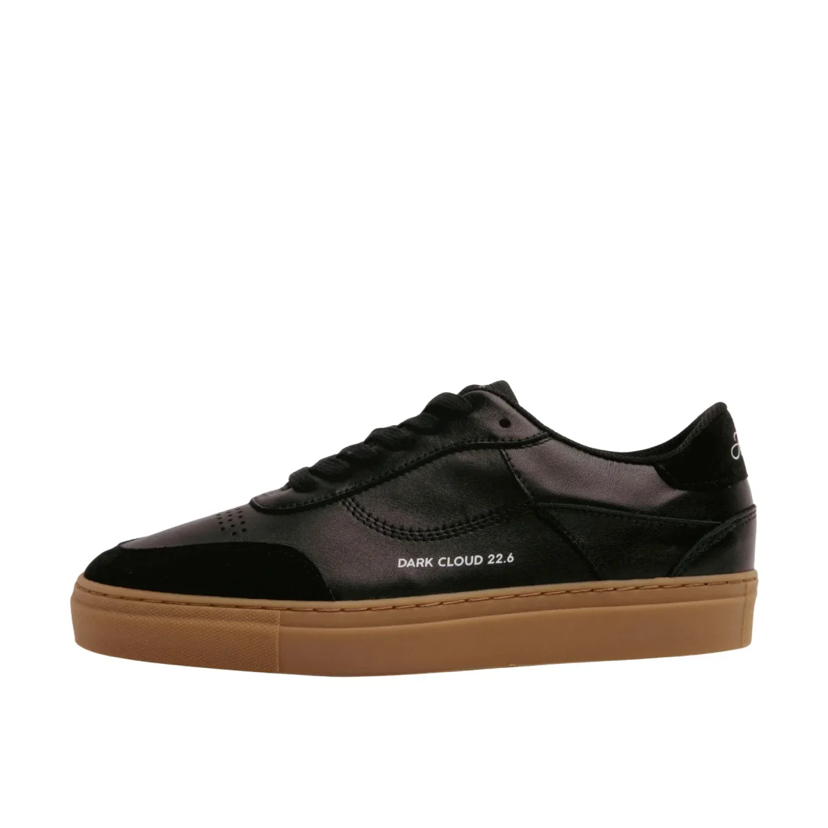 Algori Baskets Algori Cloud Dark 22.6