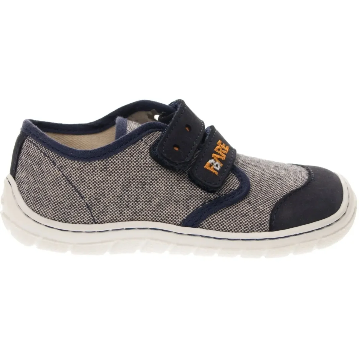 Gris