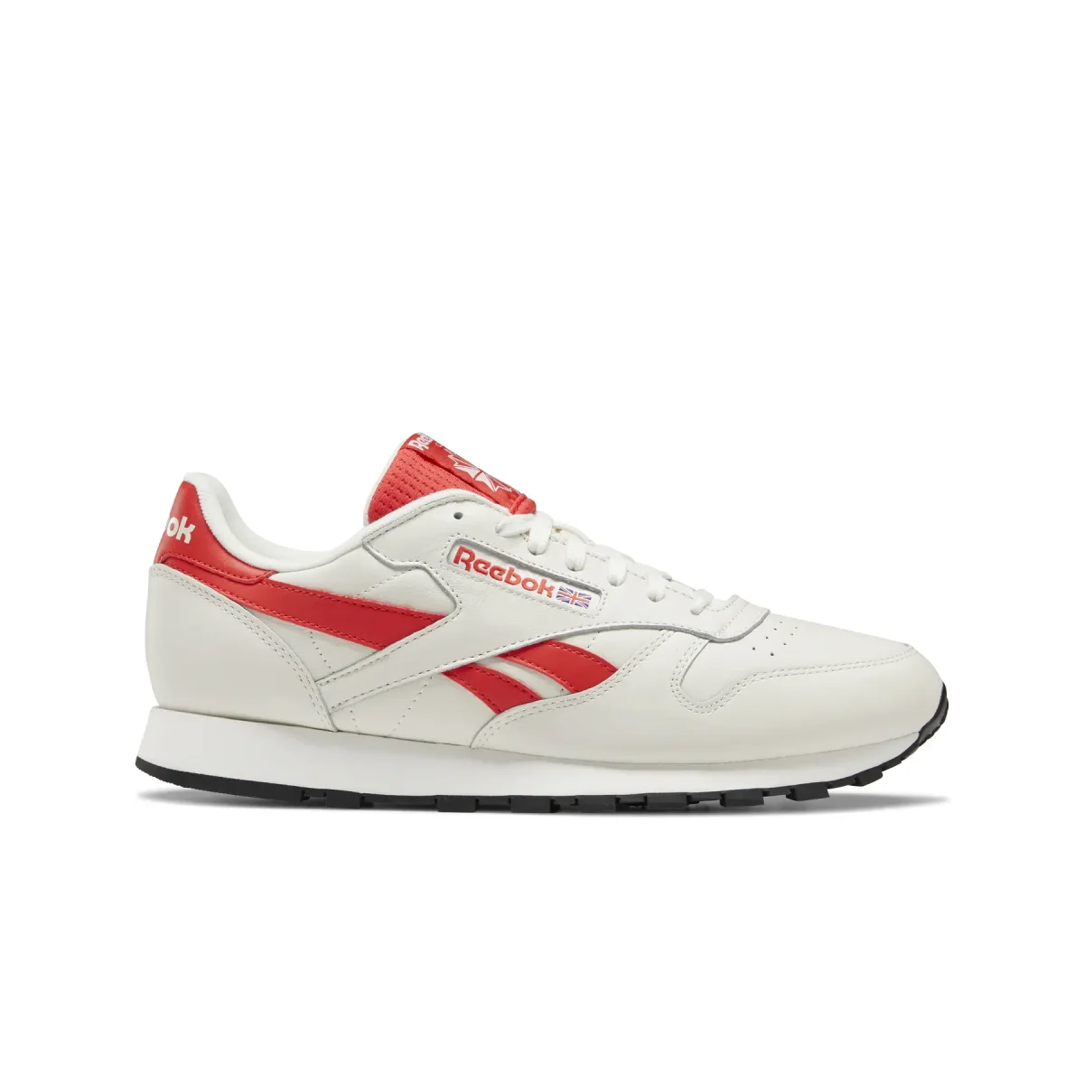Reebok Baskets Reebok Leather Taining