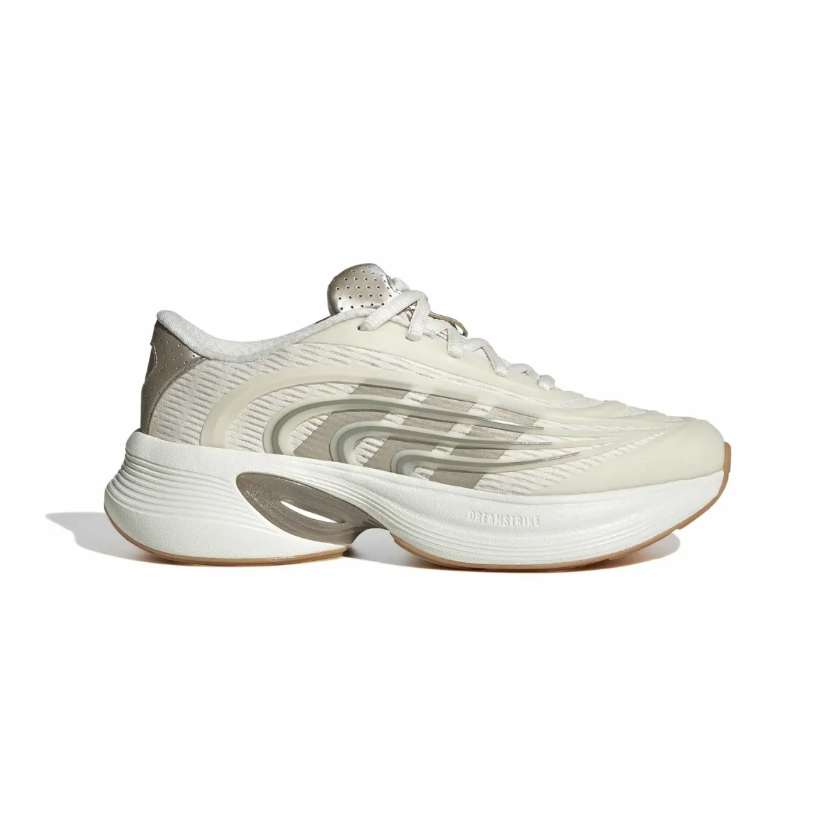 Adidas Baskets femme adidas Climacool Spw