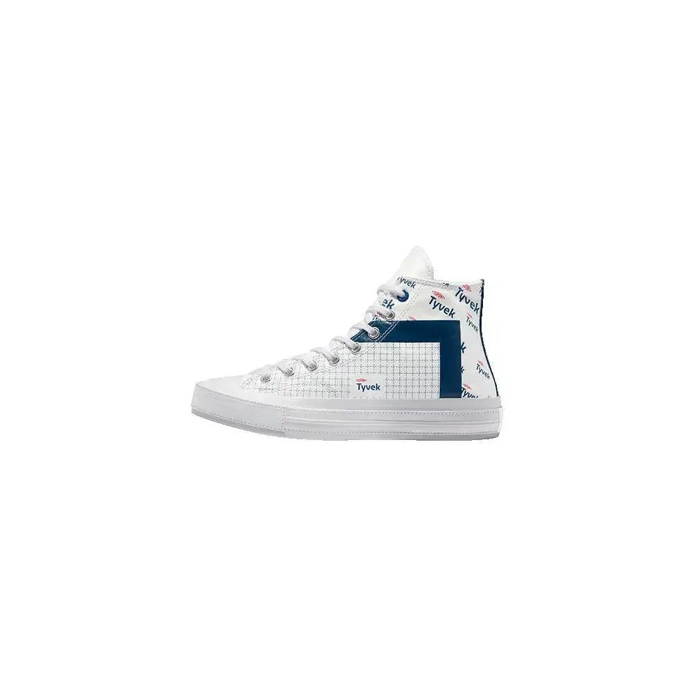 Converse Baskets Converse Chuck 70 Hi