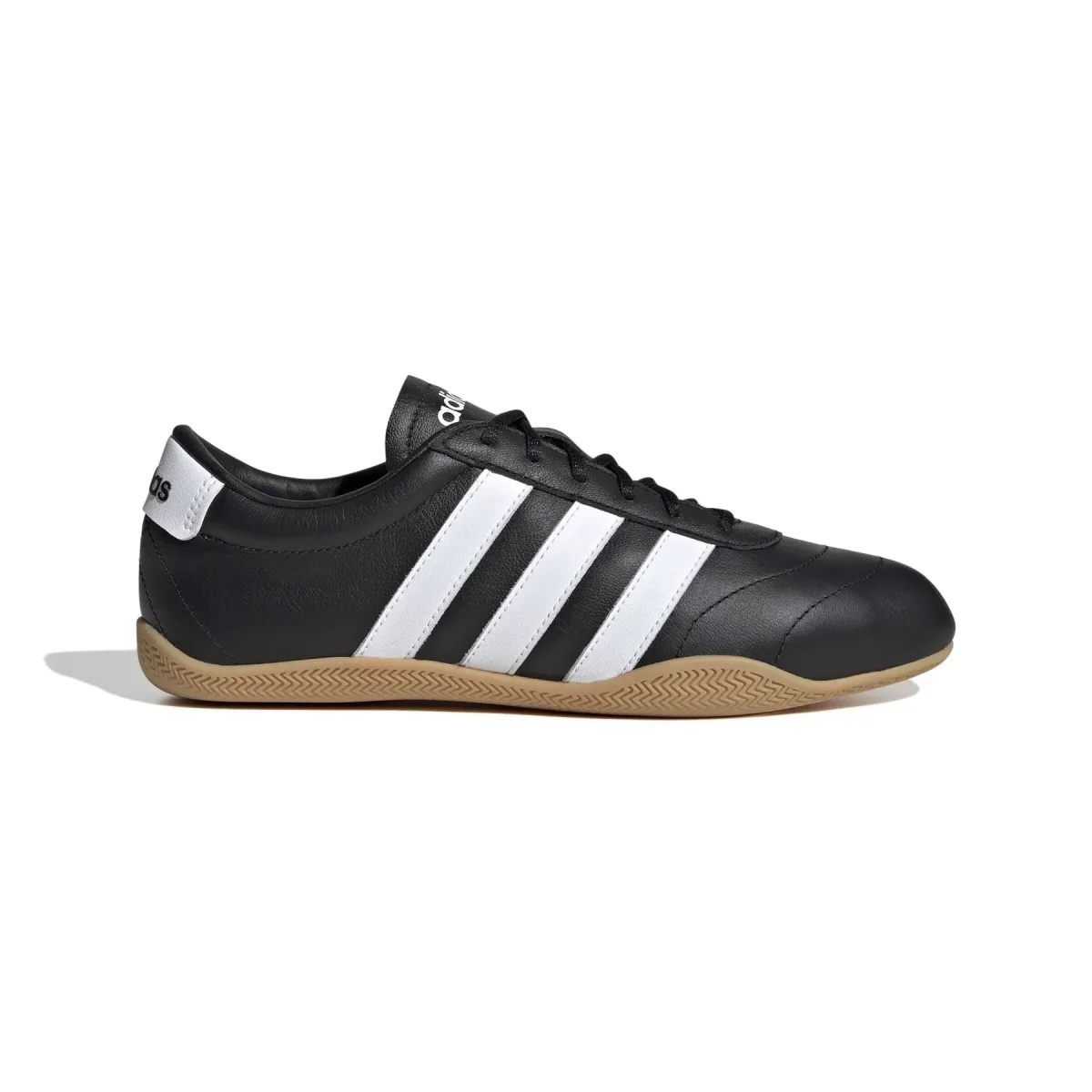 Adidas Baskets femme adidas Grand Court