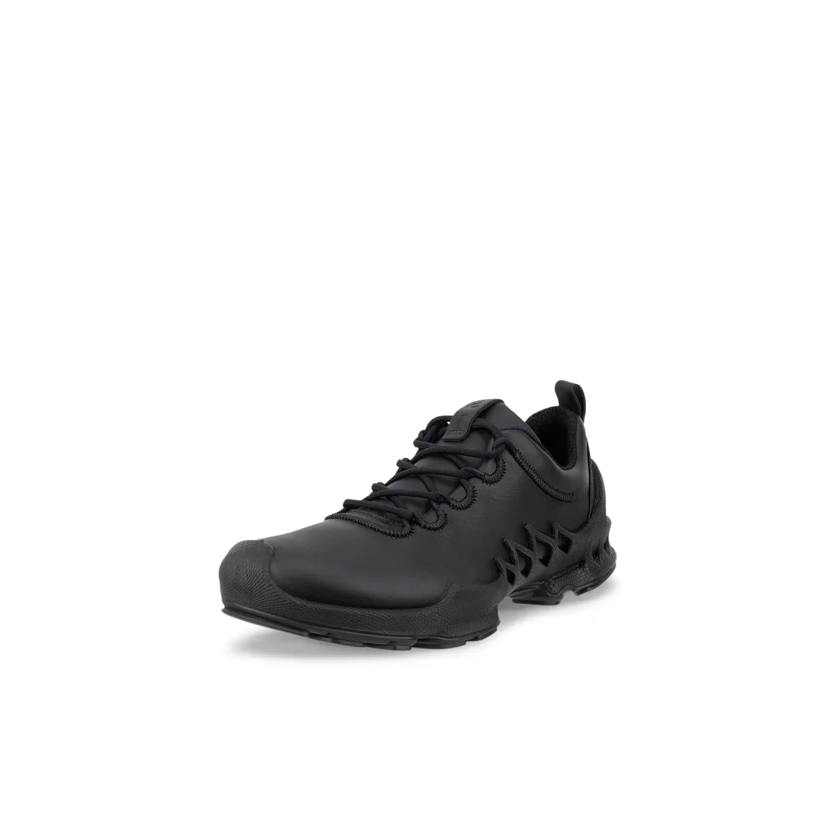 ECCO Baskets femme Ecco Biom Aex