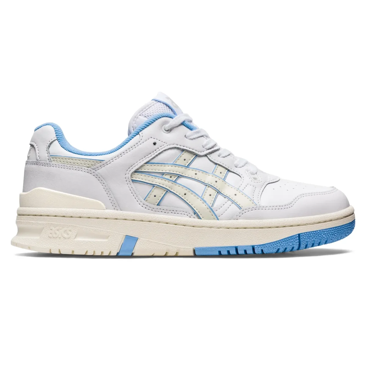 Asics Baskets enfant Asics Ex89