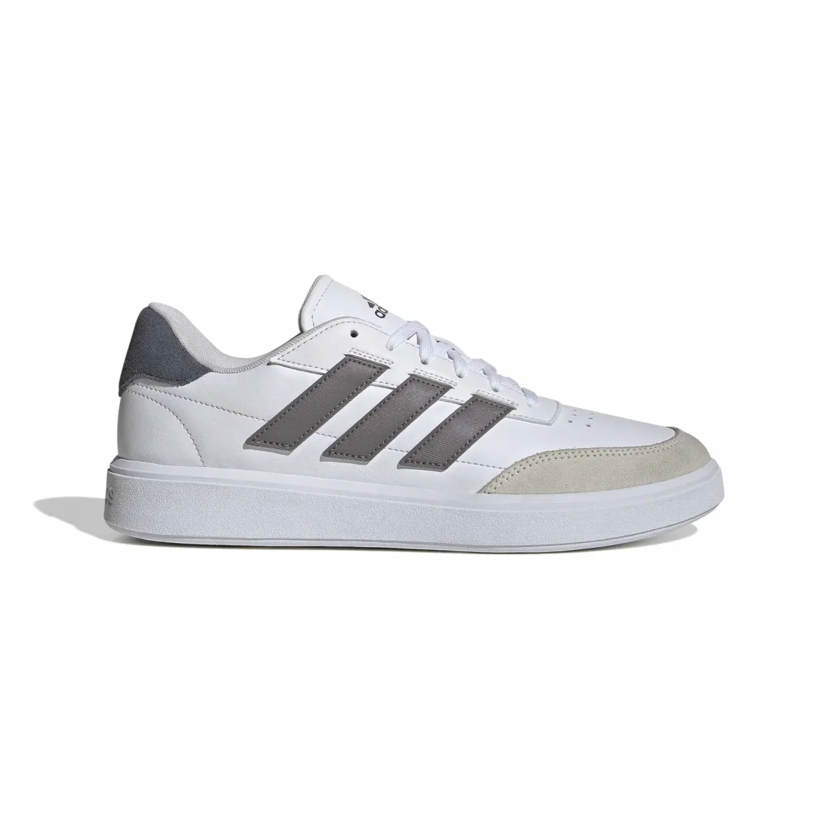 Adidas Baskets adidas Courtblock
