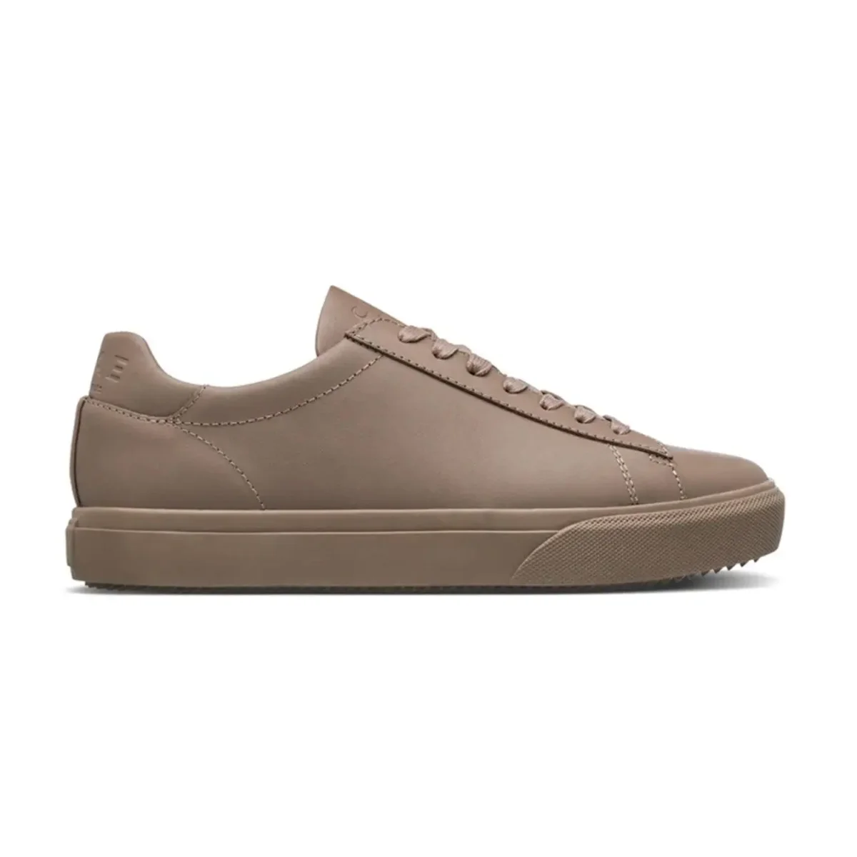 Clae Baskets Clae Bradley Venice Fossil