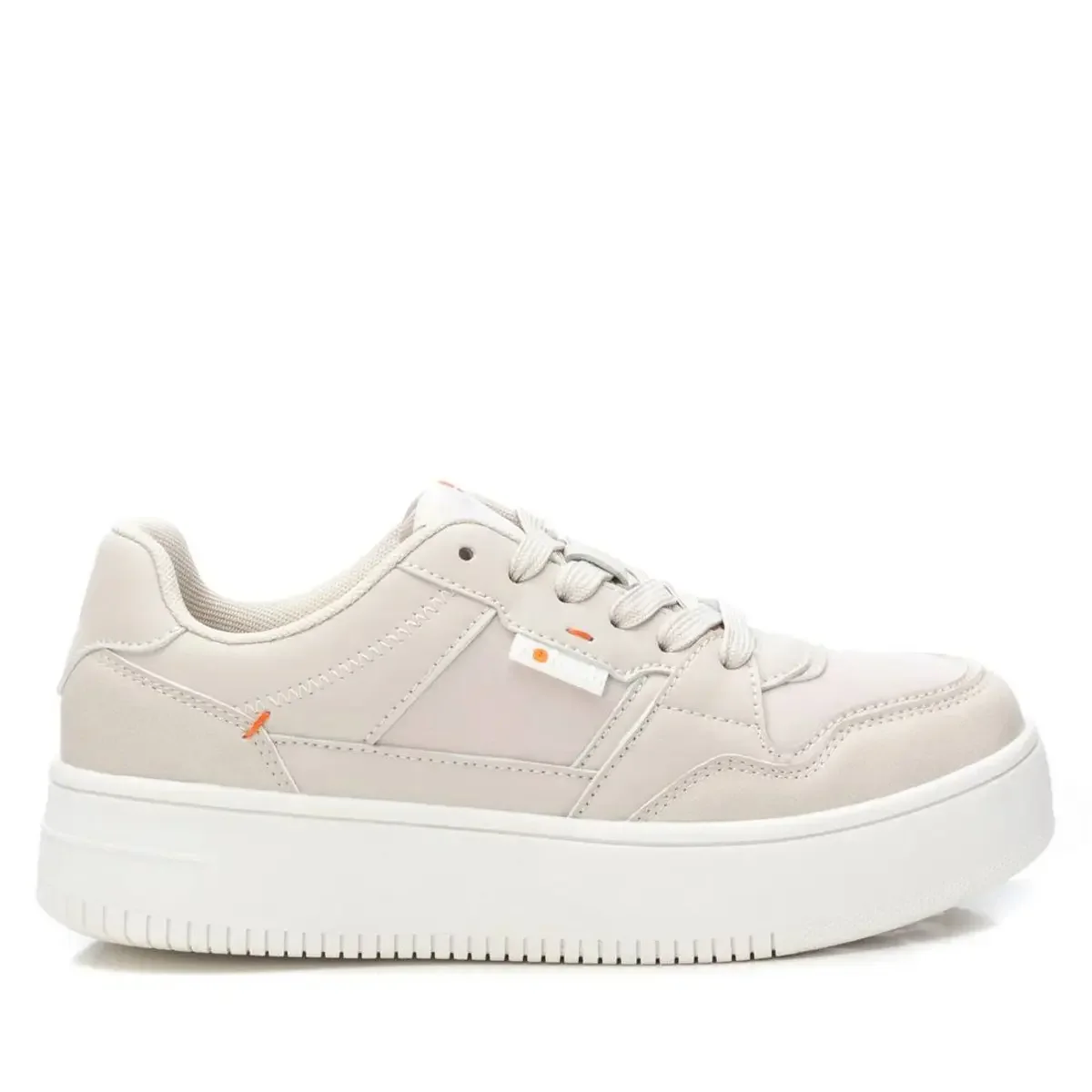 Refresh Baskets femme Refresh 17241003