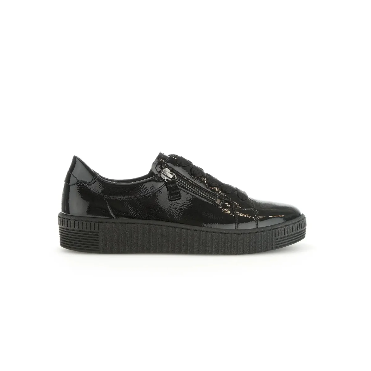 Gabor Baskets femme Gabor