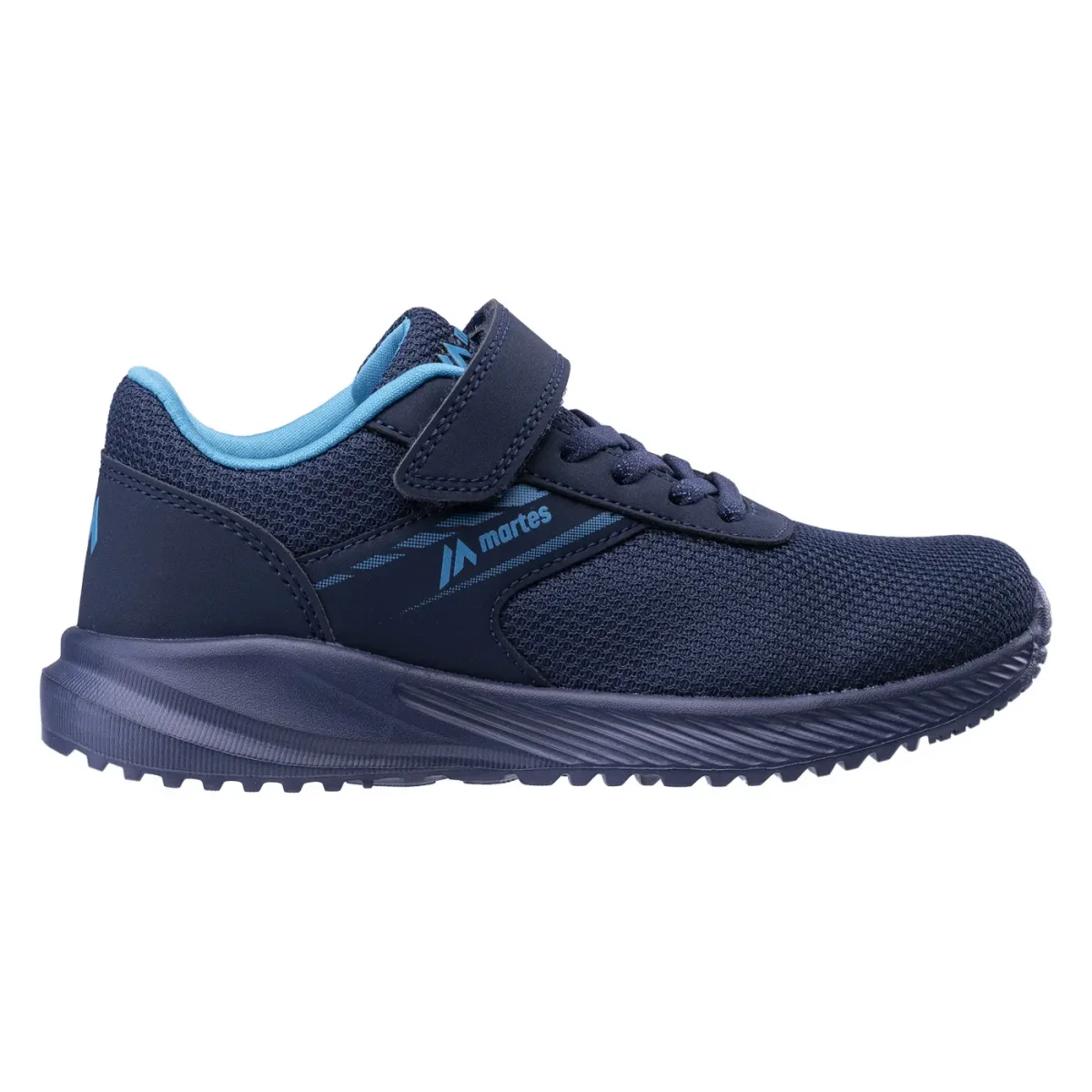 Martes Baskets basses enfant Martes Kores