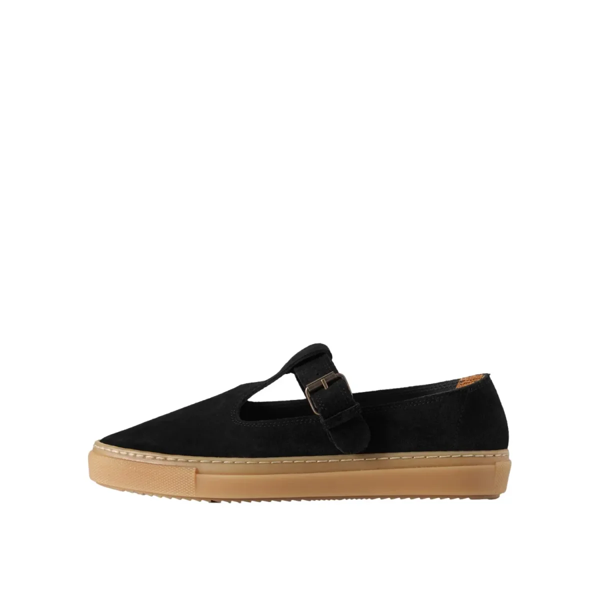 Balagan Baskets femme Balagan Sababa
