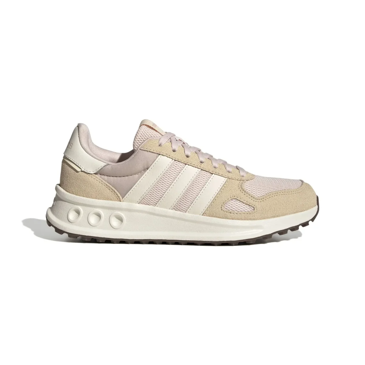 Adidas Baskets femme adidas Run 84
