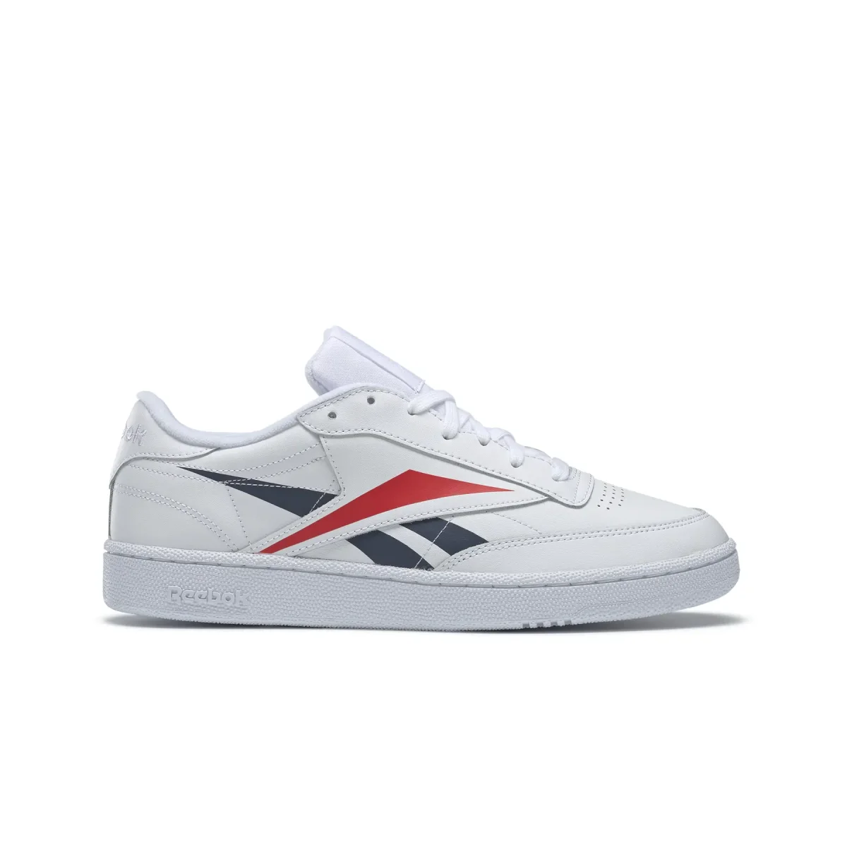 Reebok Baskets Reebok Classics Club C85